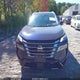 JN8BT3DD7RW254656 2024 Nissan Rogue Platinum Intelligent Awd auction photo thumbnail 12