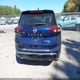 JN8BT3DD7RW254656 2024 Nissan Rogue Platinum Intelligent Awd auction photo thumbnail 16