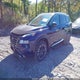 JN8BT3DD7RW254656 2024 Nissan Rogue Platinum Intelligent Awd auction photo thumbnail 2