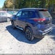 JN8BT3DD7RW254656 2024 Nissan Rogue Platinum Intelligent Awd auction photo thumbnail 3