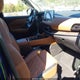 JN8BT3DD7RW254656 2024 Nissan Rogue Platinum Intelligent Awd auction photo thumbnail 5