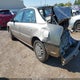 2G4WS52J721143070 2002 Buick Century Custom auction photo thumbnail 3