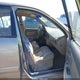 2G4WS52J721143070 2002 Buick Century Custom auction photo thumbnail 5