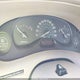2G4WS52J721143070 2002 Buick Century Custom auction photo thumbnail 7