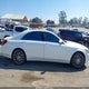 WDDUG6DB7HA328684 2017 Mercedes-Benz S 550E Plug-In Hybrid auction photo thumbnail 13
