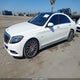 WDDUG6DB7HA328684 2017 Mercedes-Benz S 550E Plug-In Hybrid auction photo thumbnail 2