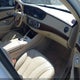 WDDUG6DB7HA328684 2017 Mercedes-Benz S 550E Plug-In Hybrid auction photo thumbnail 5
