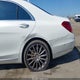 WDDUG6DB7HA328684 2017 Mercedes-Benz S 550E Plug-In Hybrid auction photo thumbnail 6