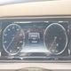 WDDUG6DB7HA328684 2017 Mercedes-Benz S 550E Plug-In Hybrid auction photo thumbnail 7