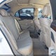 WDDUG6DB7HA328684 2017 Mercedes-Benz S 550E Plug-In Hybrid auction photo thumbnail 8