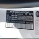 WDDUG6DB7HA328684 2017 Mercedes-Benz S 550E Plug-In Hybrid auction photo thumbnail 9