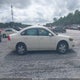 2G1WB58KX79383848 2007 Chevrolet Impala Ls auction photo thumbnail 13