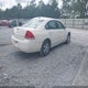 2G1WB58KX79383848 2007 Chevrolet Impala Ls auction photo thumbnail 4
