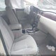 2G1WB58KX79383848 2007 Chevrolet Impala Ls auction photo thumbnail 5