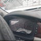 2G1WB58KX79383848 2007 Chevrolet Impala Ls auction photo thumbnail 7