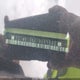 2G1WB58KX79383848 2007 Chevrolet Impala Ls auction photo thumbnail 9