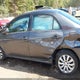 2T1BU4EE0DC053852 2013 Toyota Corolla Le auction photo thumbnail 14