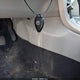 2T1BU4EE0DC053852 2013 Toyota Corolla Le auction photo thumbnail 11