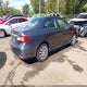2T1BU4EE0DC053852 2013 Toyota Corolla Le auction photo thumbnail 4