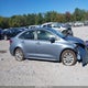 JTDBDMHE0R3015744 2024 Toyota Corolla Hybrid Le auction photo thumbnail 13