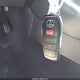 JTDBDMHE0R3015744 2024 Toyota Corolla Hybrid Le auction photo thumbnail 11