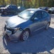 JTDBDMHE0R3015744 2024 Toyota Corolla Hybrid Le auction photo thumbnail 2
