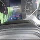 JTDBDMHE0R3015744 2024 Toyota Corolla Hybrid Le auction photo thumbnail 7