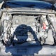 4T1C11AKXMU560148 2021 Toyota Camry Le auction photo thumbnail 10