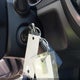 4T1C11AKXMU560148 2021 Toyota Camry Le auction photo thumbnail 11