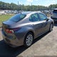 4T1C11AKXMU560148 2021 Toyota Camry Le auction photo thumbnail 4