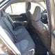 4T1C11AKXMU560148 2021 Toyota Camry Le auction photo thumbnail 8