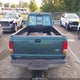 1FTCR14X0VTA83998 1997 Ford Ranger Splash/Xlt auction photo thumbnail 16