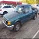 1FTCR14X0VTA83998 1997 Ford Ranger Splash/Xlt auction photo thumbnail 2