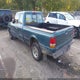 1FTCR14X0VTA83998 1997 Ford Ranger Splash/Xlt auction photo thumbnail 3