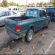 1FTCR14X0VTA83998 1997 Ford Ranger Splash/Xlt auction photo thumbnail 4
