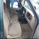 1FTCR14X0VTA83998 1997 Ford Ranger Splash/Xlt auction photo thumbnail 5