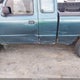 1FTCR14X0VTA83998 1997 Ford Ranger Splash/Xlt auction photo thumbnail 6