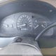 1FTCR14X0VTA83998 1997 Ford Ranger Splash/Xlt auction photo thumbnail 7