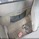 1FTCR14X0VTA83998 1997 Ford Ranger Splash/Xlt auction photo thumbnail 8