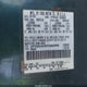 1FTCR14X0VTA83998 1997 Ford Ranger Splash/Xlt auction photo thumbnail 9