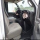 1GCWGAFP0N1224791 2022 Chevrolet Express Cargo Rwd 2500 Regular Wheelbase Wt auction photo thumbnail 5