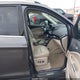 1FMCU0JXXGUB04281 2016 Ford Escape Titanium auction photo thumbnail 5
