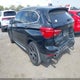 WBXHU7C30J5L09609 2018 BMW X1 Sdrive28I auction photo thumbnail 3
