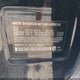 WBXHU7C30J5L09609 2018 BMW X1 Sdrive28I auction photo thumbnail 9