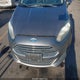 3FADP4EJ3EM107754 2014 Ford Fiesta Se auction photo thumbnail 12