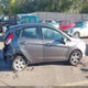 3FADP4EJ3EM107754 2014 Ford Fiesta Se auction photo thumbnail 13