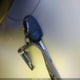 3FADP4EJ3EM107754 2014 Ford Fiesta Se auction photo thumbnail 11