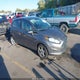 3FADP4EJ3EM107754 2014 Ford Fiesta Se auction photo thumbnail 1