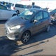3FADP4EJ3EM107754 2014 Ford Fiesta Se auction photo thumbnail 2