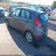 3FADP4EJ3EM107754 2014 Ford Fiesta Se auction photo thumbnail 3